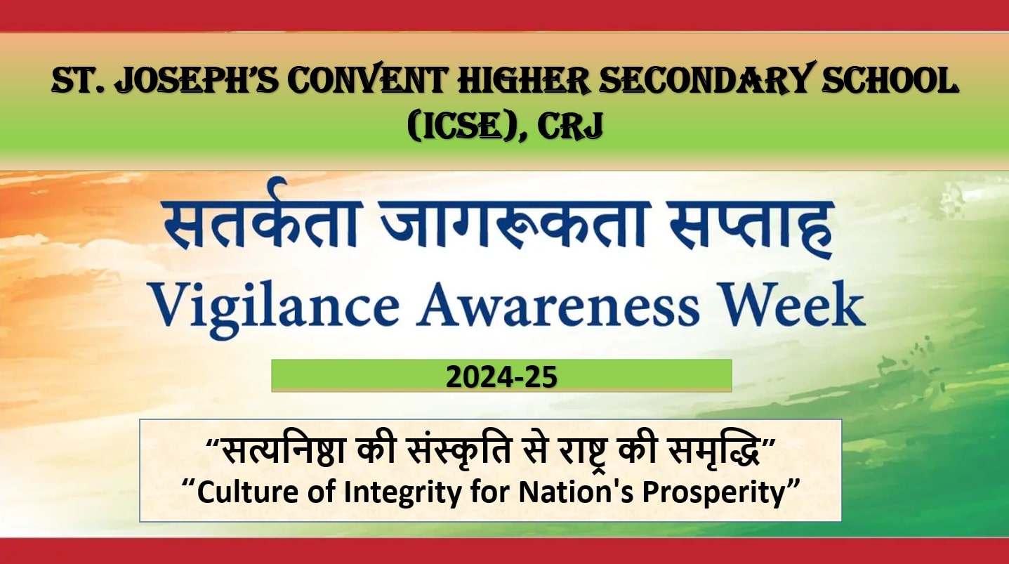 20241030~Vigilance Awareness Week Thumbnails